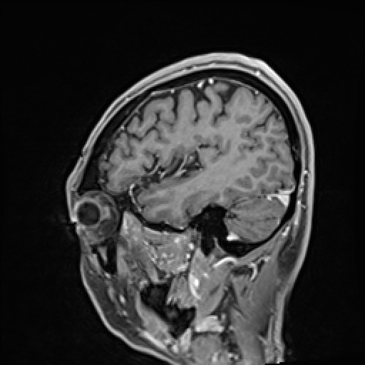 Click on the Serie image to view the images of VILLANUEVA, WILLIAM A.